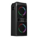 HISENSE HP300 image 3